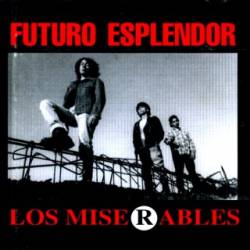 Futuro Esplendor